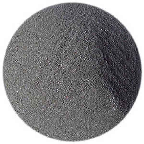 Ferro Boron Powder High Hardness Wear Resistance Deoxidizer Boron