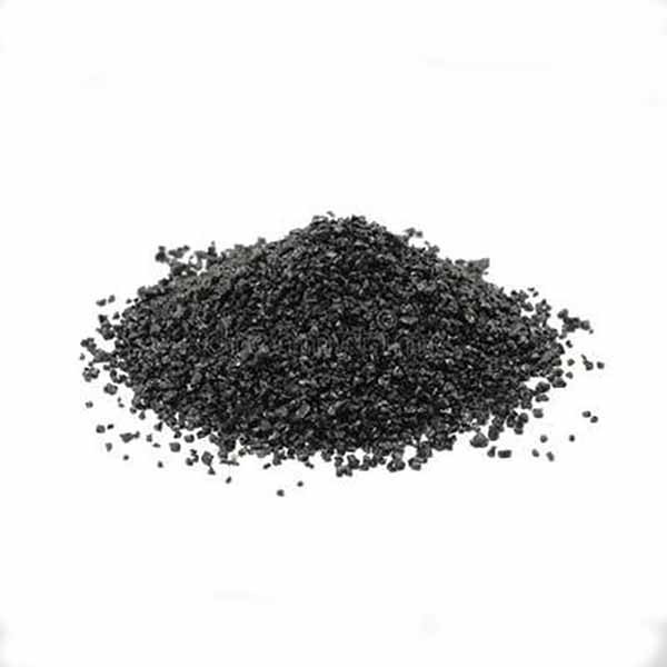 Silicon Carbide SiC 98 Silicon Carbide Powder For Refractory Or As