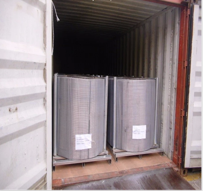 Pure Solid Cored Wire Alloy Calcium Cored Wire Diameter 13mm 11